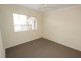 13 Chesterfield Close, Brinsmead QLD 4870