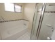 13 Chesterfield Close, Brinsmead QLD 4870