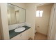 13 Chesterfield Close, Brinsmead QLD 4870