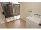 13 Chesterfield Close, Brinsmead QLD 4870