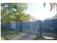 5/431 Draper Street, Parramatta Park QLD 4870