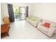 5/431 Draper Street, Parramatta Park QLD 4870