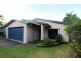 22 Jasmine Street, Redlynch QLD 4870