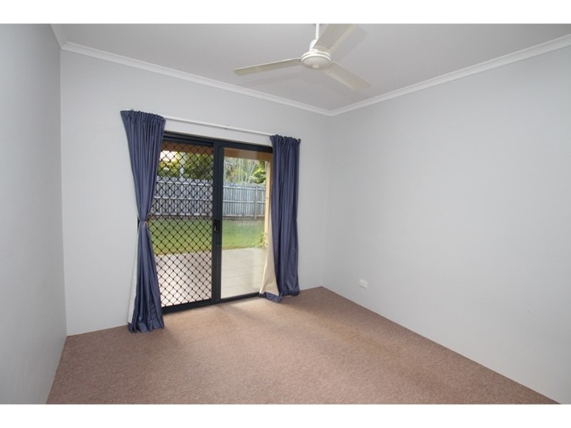 22 Jasmine Street, Redlynch QLD 4870