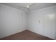 22 Jasmine Street, Redlynch QLD 4870