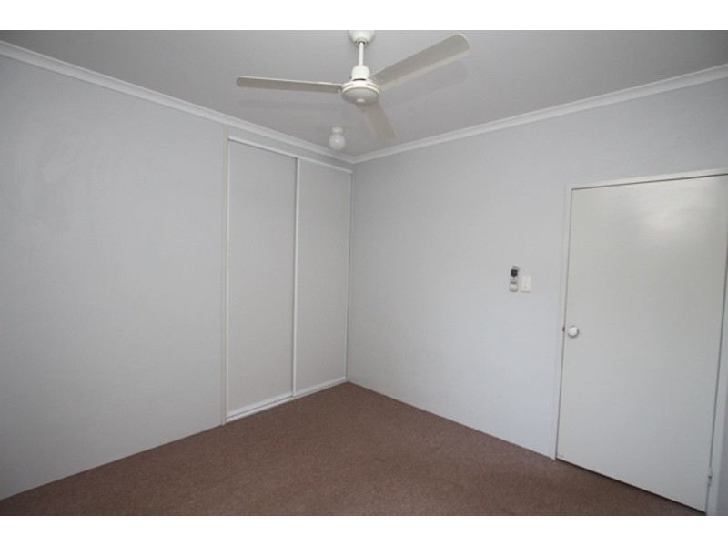 22 Jasmine Street, Redlynch QLD 4870
