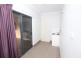 22 Jasmine Street, Redlynch QLD 4870