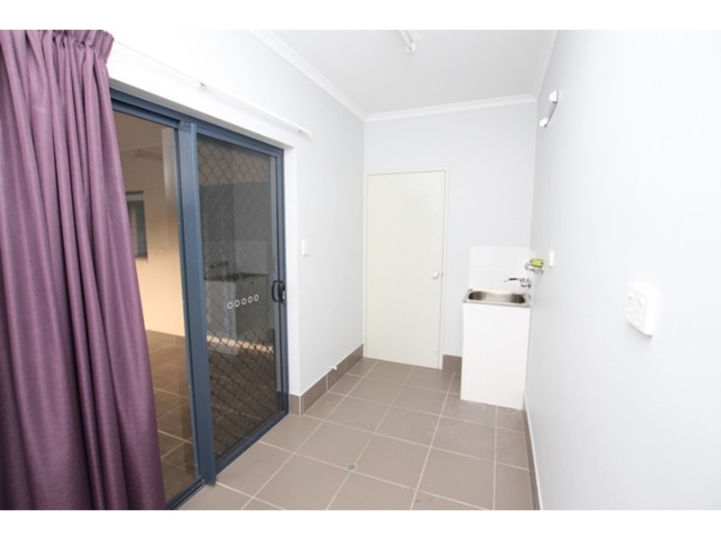 22 Jasmine Street, Redlynch QLD 4870