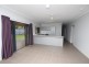 22 Jasmine Street, Redlynch QLD 4870