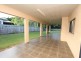 22 Jasmine Street, Redlynch QLD 4870