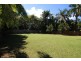 22 Jasmine Street, Redlynch QLD 4870