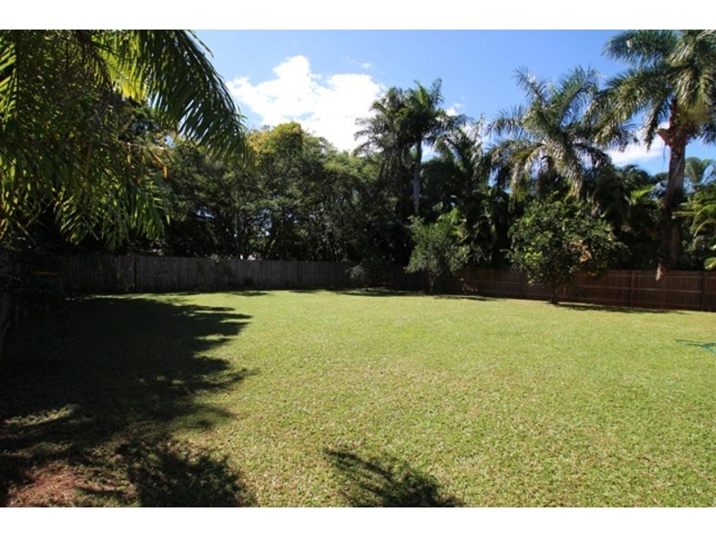 22 Jasmine Street, Redlynch QLD 4870