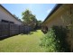 22 Jasmine Street, Redlynch QLD 4870