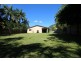 22 Jasmine Street, Redlynch QLD 4870
