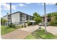 259 Sheridan Street, Cairns North QLD 4870