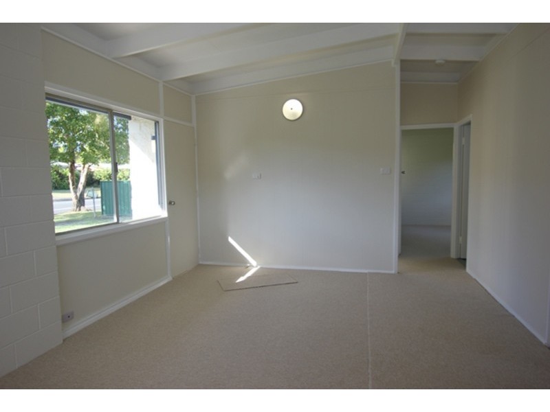 159 Russell Street, Edge Hill QLD 4870