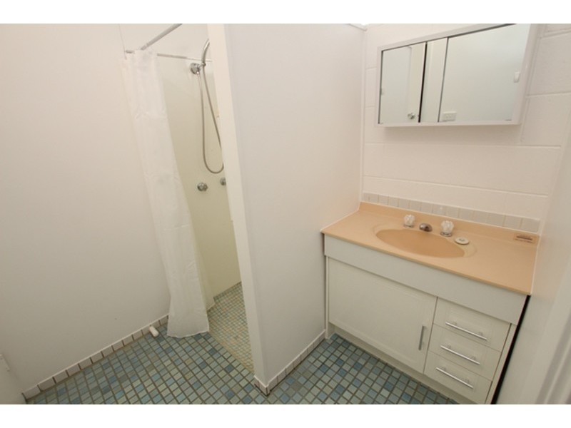 159 Russell Street, Edge Hill QLD 4870