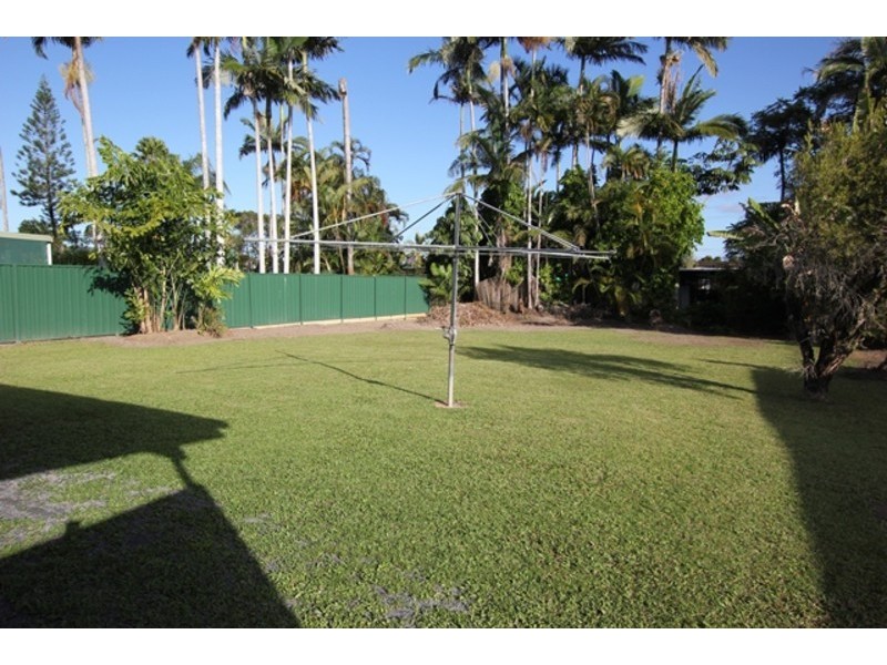 159 Russell Street, Edge Hill QLD 4870