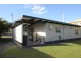 159 Russell Street, Edge Hill QLD 4870