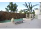 104/174 Grafton Street, Cairns City QLD 4870