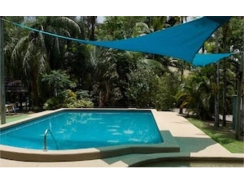 12/28 Pease Street, Manoora QLD 4870