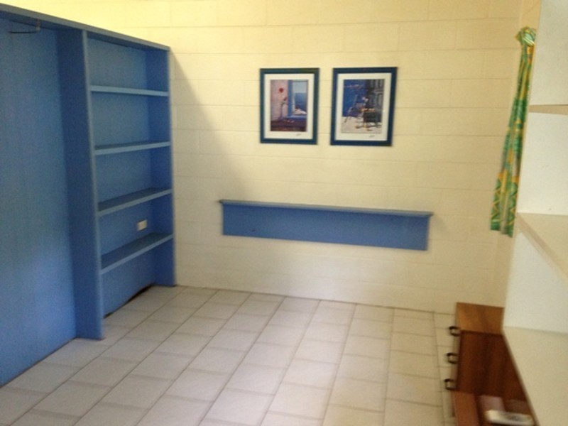 12/28 Pease Street, Manoora QLD 4870