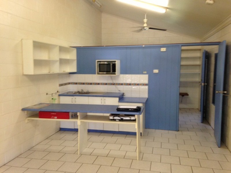 12/28 Pease Street, Manoora QLD 4870