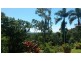 Lot 2/ 252 Banabilla Road, Bloomfield QLD 4895