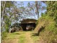 Lot 2/ 252 Banabilla Road, Bloomfield QLD 4895
