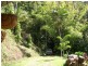 Lot 2/ 252 Banabilla Road, Bloomfield QLD 4895