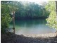Lot 2/ 252 Banabilla Road, Bloomfield QLD 4895