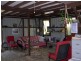 Lot 2/ 252 Banabilla Road, Bloomfield QLD 4895