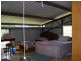 Lot 2/ 252 Banabilla Road, Bloomfield QLD 4895