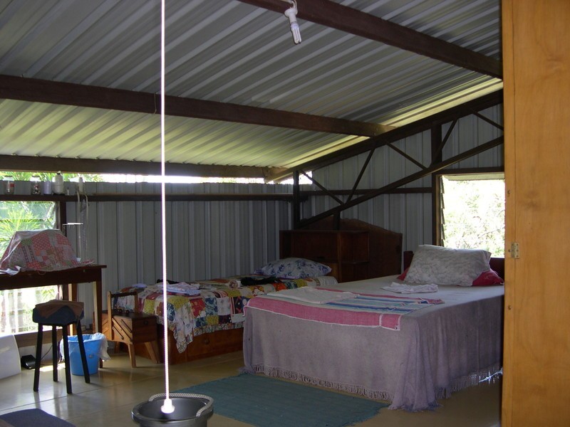 Lot 2/ 252 Banabilla Road, Bloomfield QLD 4895
