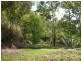 Lot 2/ 252 Banabilla Road, Bloomfield QLD 4895