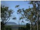 Lot 2/ 252 Banabilla Road, Bloomfield QLD 4895