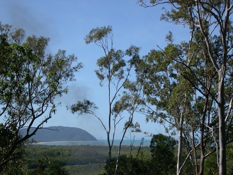 Lot 2/ 252 Banabilla Road, Bloomfield QLD 4895