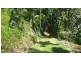 Lot 2/ 252 Banabilla Road, Bloomfield QLD 4895