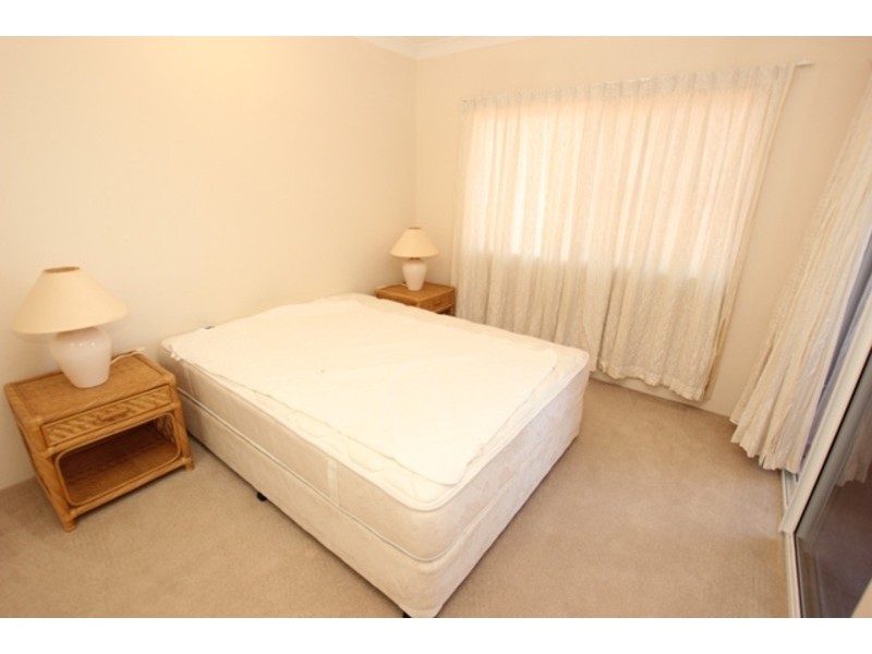 19/5-7 Herries Street, Earlville QLD 4870