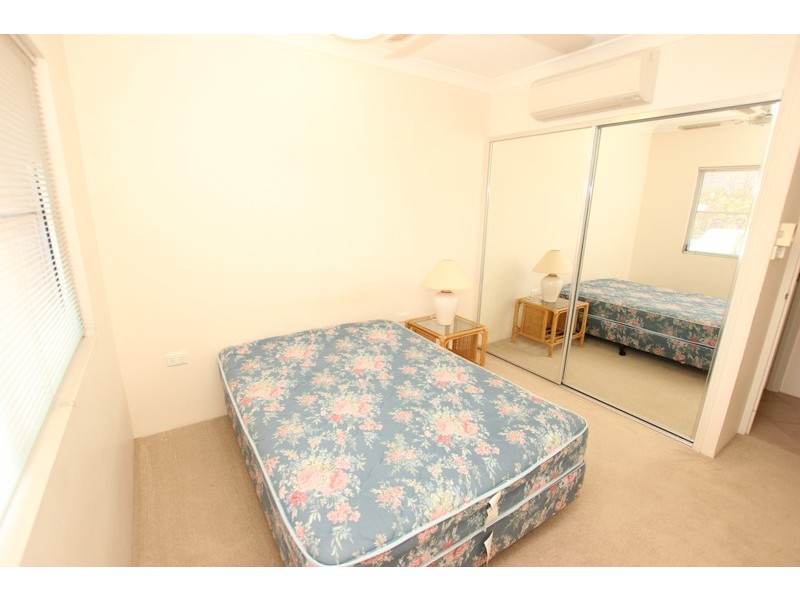 19/5-7 Herries Street, Earlville QLD 4870