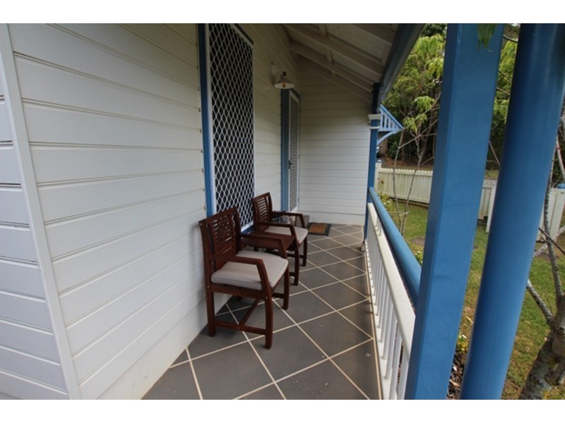 11 Myrtle Close, Mount Sheridan QLD 4868