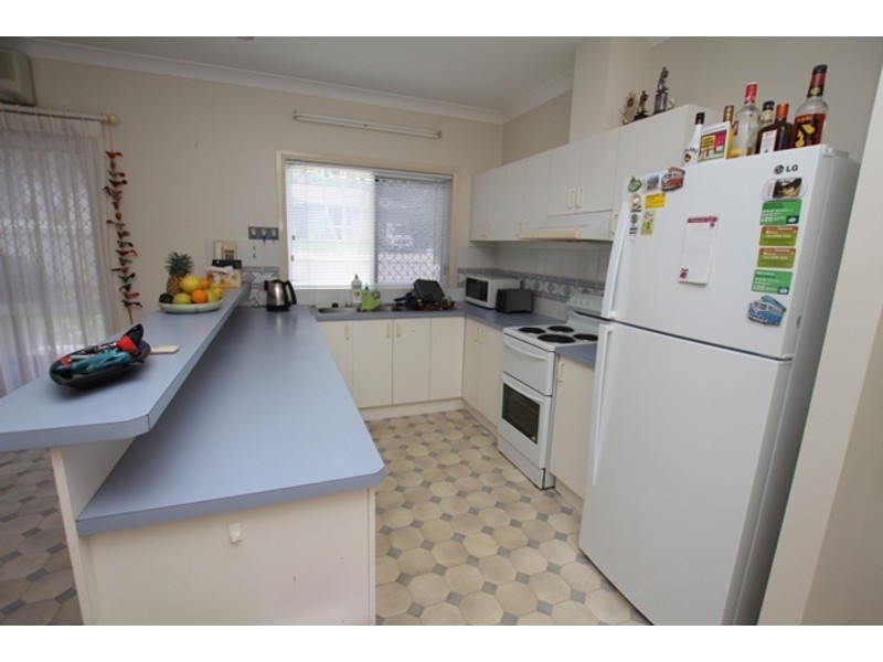 11 Myrtle Close, Mount Sheridan QLD 4868