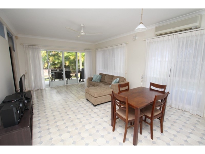 11 Myrtle Close, Mount Sheridan QLD 4868