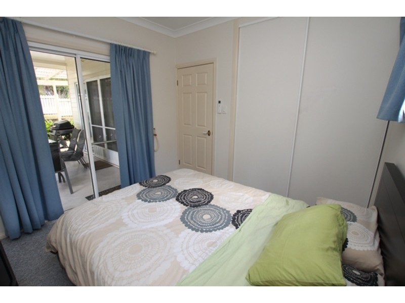 11 Myrtle Close, Mount Sheridan QLD 4868