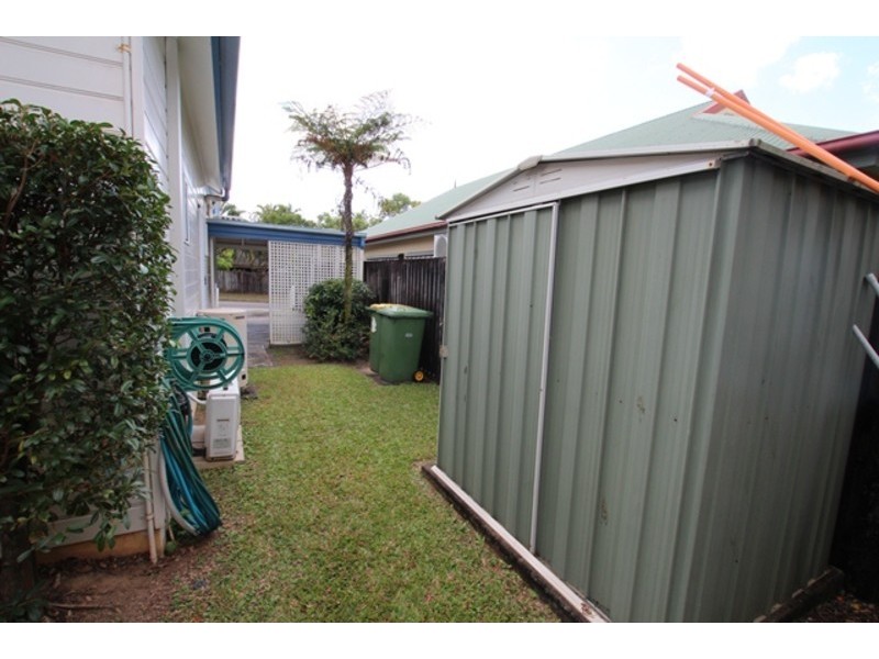 11 Myrtle Close, Mount Sheridan QLD 4868