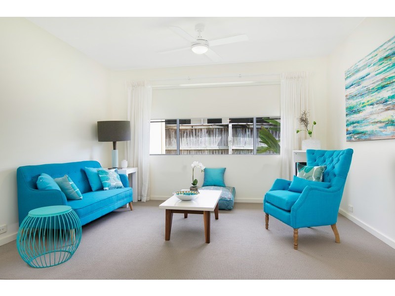 4 Rossmann Road, Smithfield QLD 4878