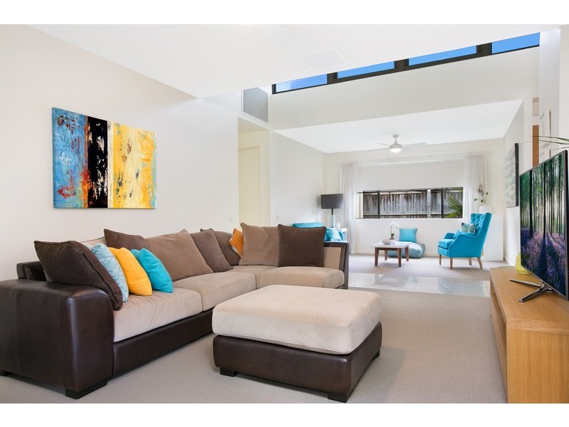 4 Rossmann Road, Smithfield QLD 4878