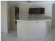 10 Pelling Street, Kanimbla QLD 4870