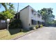 8/5 Maytown Close, Manoora QLD 4870