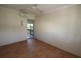 8/5 Maytown Close, Manoora QLD 4870